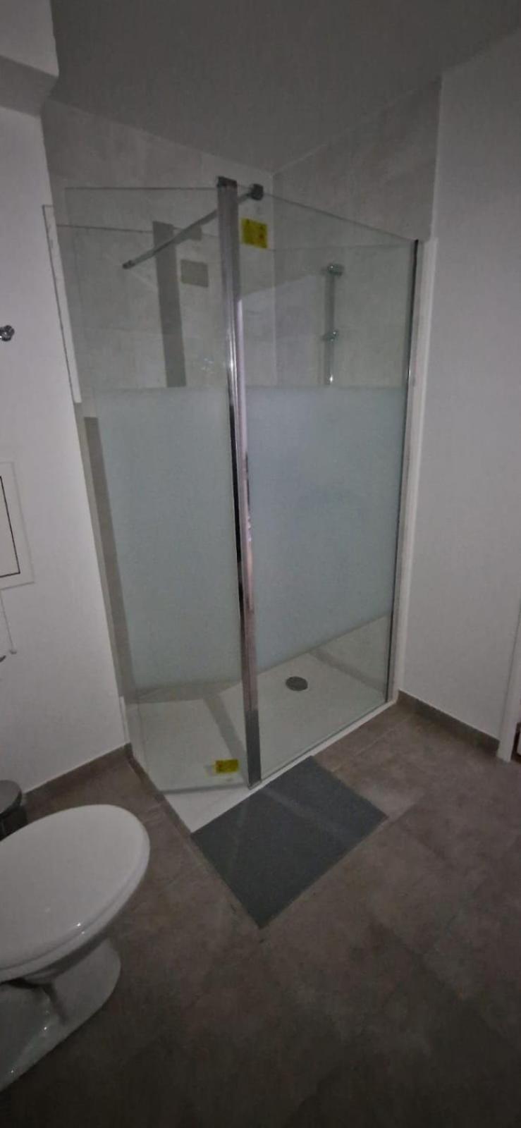 Residence Marceau Drancy Bagian luar foto